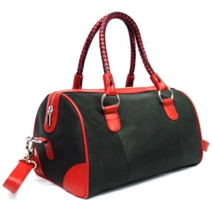 Shoulder Bags