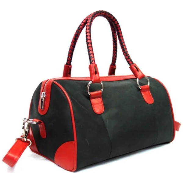1004-leather-bag-red-black-3-u 11.16.17ΓÇ»AM