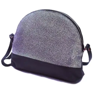 Sling Bags