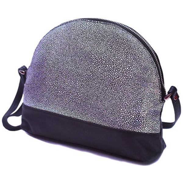1040-ladies-leather-handbags-3-u