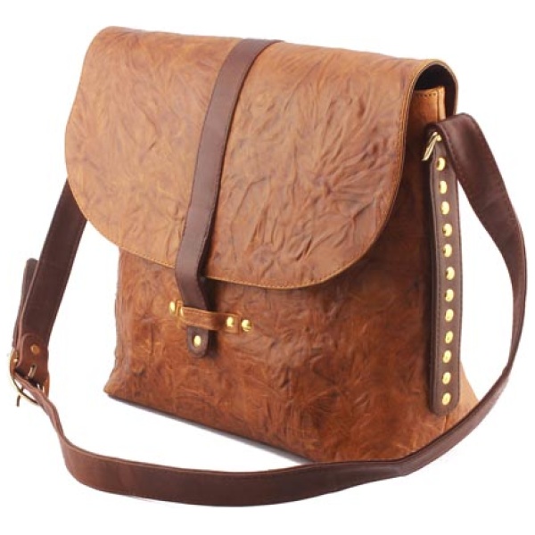 1045-ladies-leather-handbags-1-u