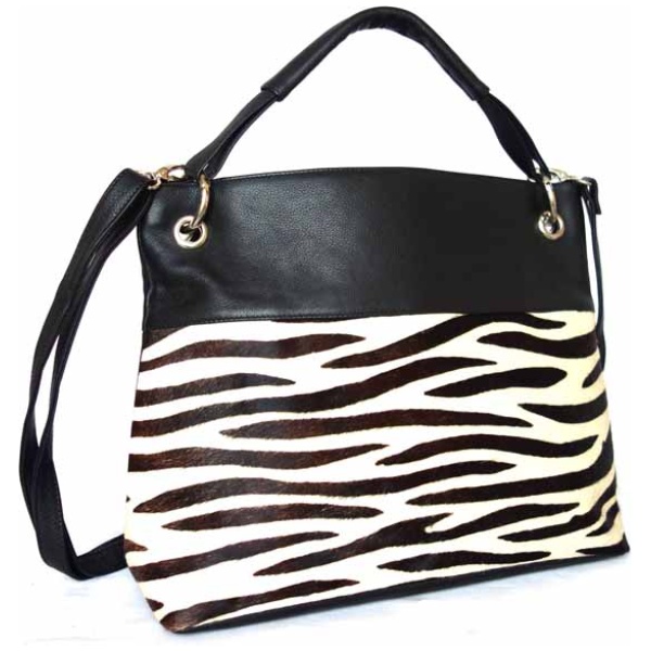 1046-ladies-leather-handbags-3-u