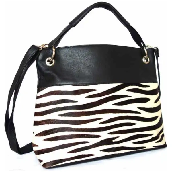 1046-ladies-leather-handbags-3-u