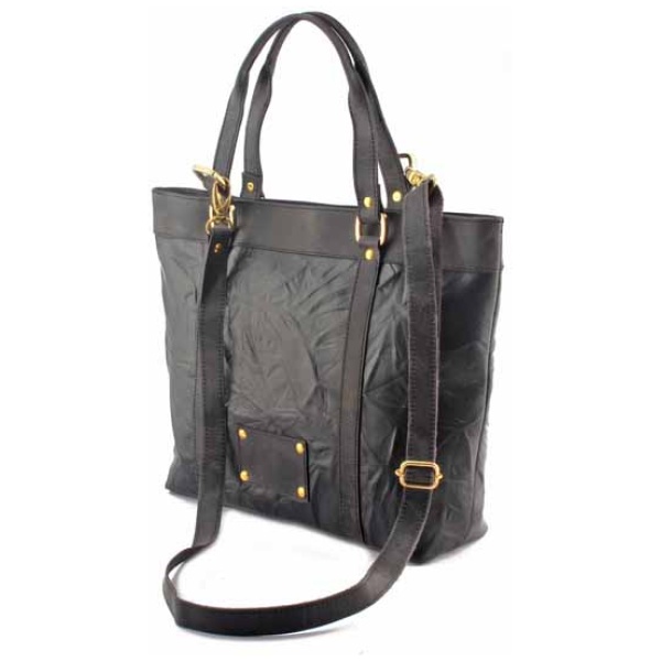 1049-ladies-leather-handbags-1-uu