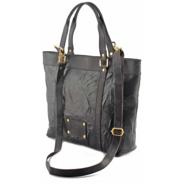1049-ladies-leather-handbags-1-uu
