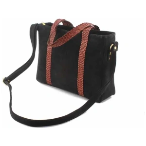 Handbags