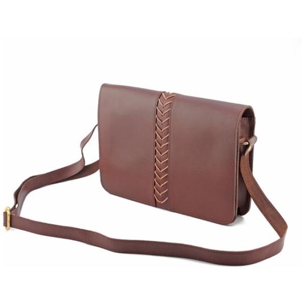 1063-ladies-leather-handbags-1-u