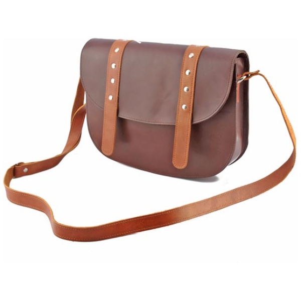 1068-ladies-leather-handbags-1-u