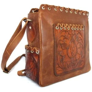 Sling Bags