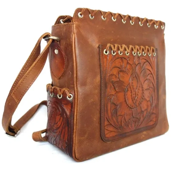 1071-leather-bag-brown-3-u