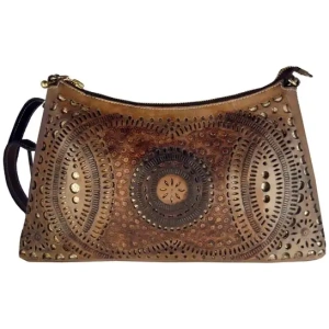Sling Bags