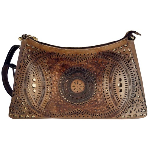 1072-ladies-leather-handbags-5-u