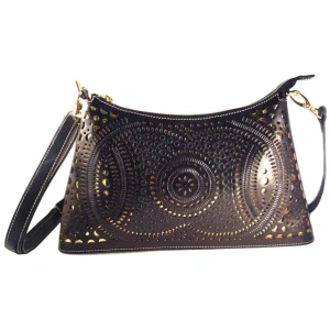 Sling Bags