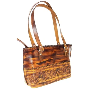Shoulder Bags