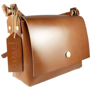 Sling Bags