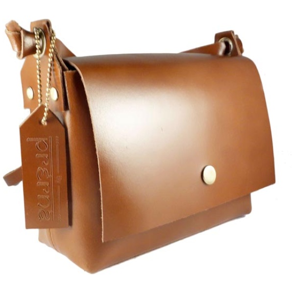 1074-ladies-leather-handbags light brown-4-u