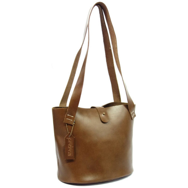 1075-leather-bag-dark-brown-a1-u