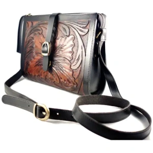 Sling Bags