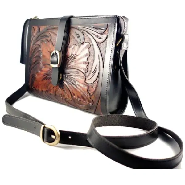 1076-ladies-leather-handbags-3-u