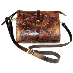 Sling Bags