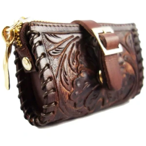 Coin Purse