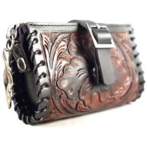 Coin Purse