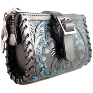 Coin Purse