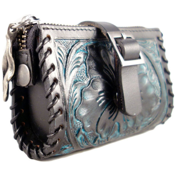 1077-leather-coin-pouch-handtooled-turquoise-5-u