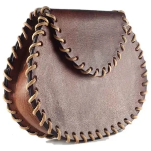 Coin Purse