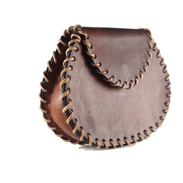 Wallets Brand Genuine Leather Wallet Female | Genuine Leather Ladies  Wallets - Women - Aliexpress