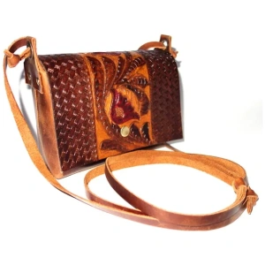 Sling Bags