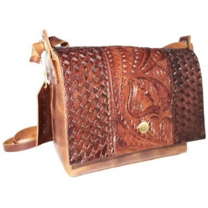 Sling Bags