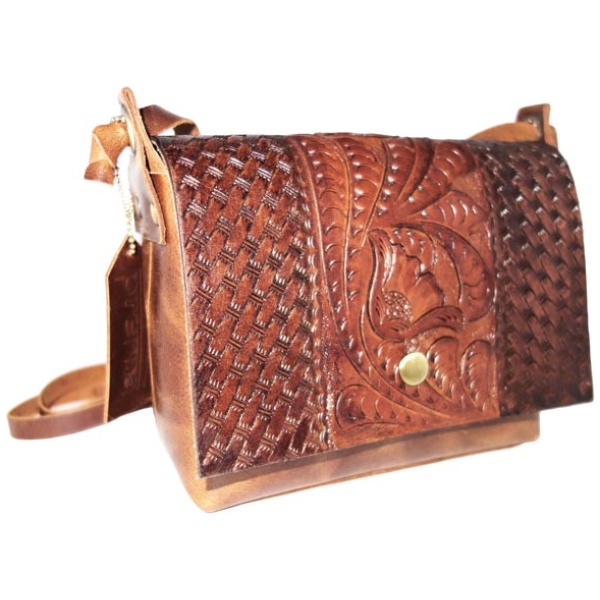 1083-ladies-leather-handbags brown-2-u