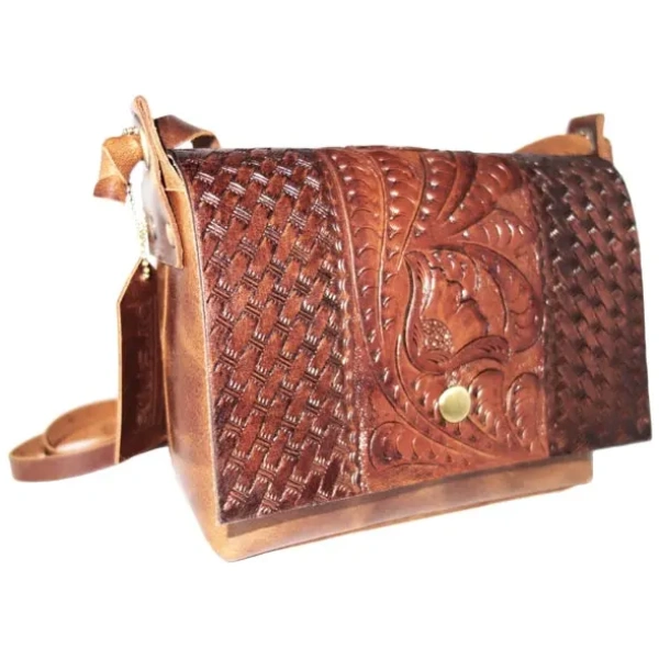 1083-ladies-leather-handbags-brown-2-u 1083-ladies-leather-handbags-brown-2-u