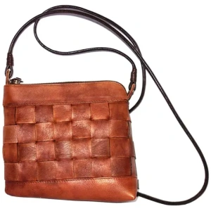 Sling Bags