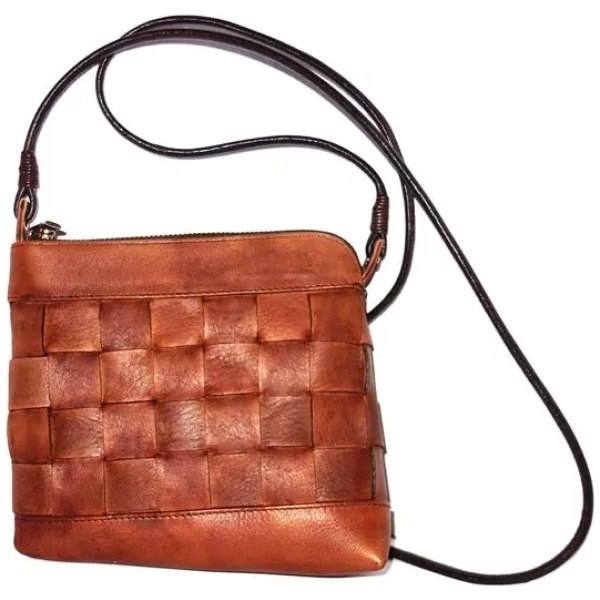 1084-ladies-leather-handbags-brown-1-u