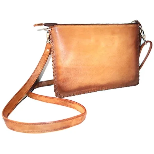 1085-ladies-leather-handbags-1-u