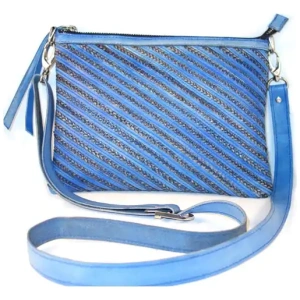 Sling Bags