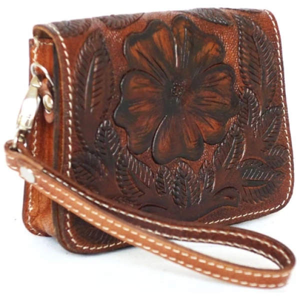 1087-ladies-leather-handbags-12-u (1)