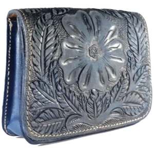 Coin Purse