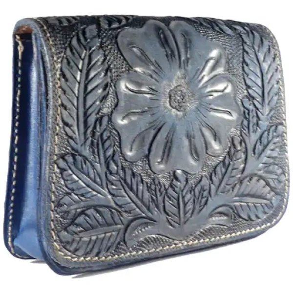 1087-ladies-leather-handbags-blue-1-u