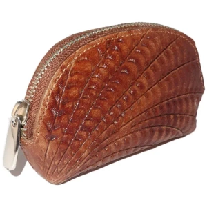 Coin Purse