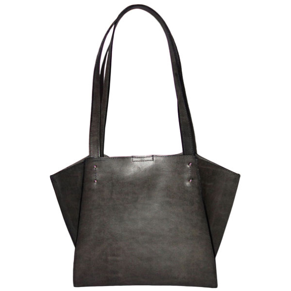 1089-ladies-leather-handbags-1-u