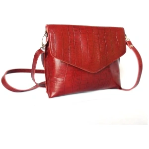 Sling Bags