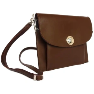 Sling Bags