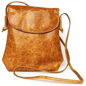 Sling Bags