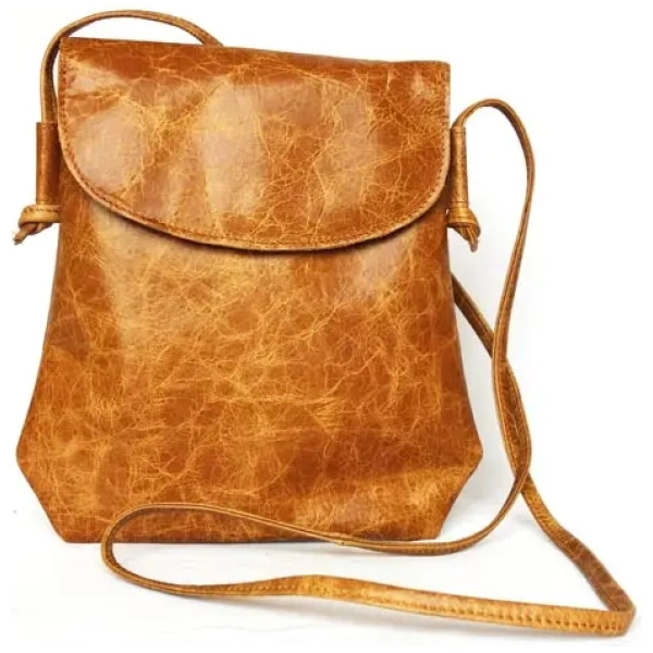 1092-ladies-leather-handbags-tan-2-u