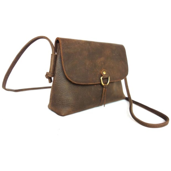 1093-ladies-leather-handbags-vintage-brown-2-u