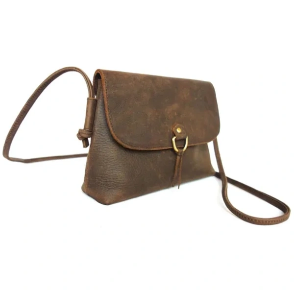1093-ladies-leather-handbags-vintage-brown-2-u