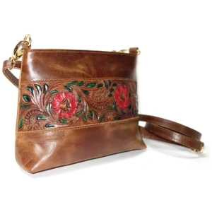 Sling Bags